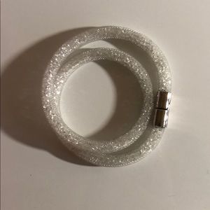 Swarovski bracelet